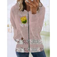 cms/erpbt/backend/web/uploads/erp/collection/images/Women clothes/JINSHANYA/EN291571/img_b/EN291571_img_b_1